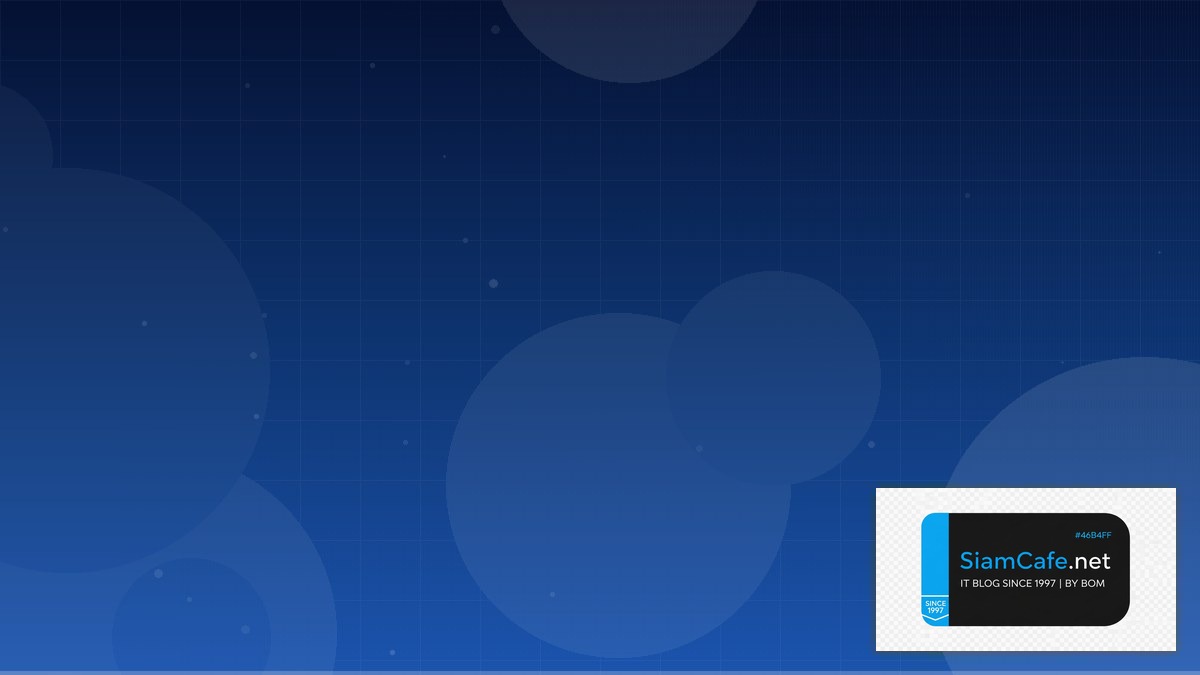 GraphQL Subscriptions Cost Optimization ลดค่าใช้จ่าย | SiamCafe Blog