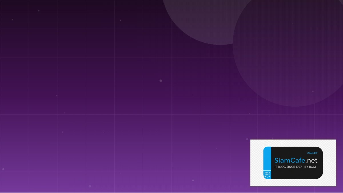 GraphQL Subscriptions Data Pipeline ETL | SiamCafe Blog