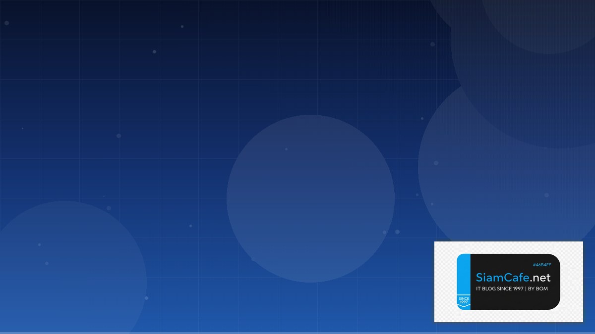 GraphQL Subscriptions Developer Experience DX | SiamCafe Blog