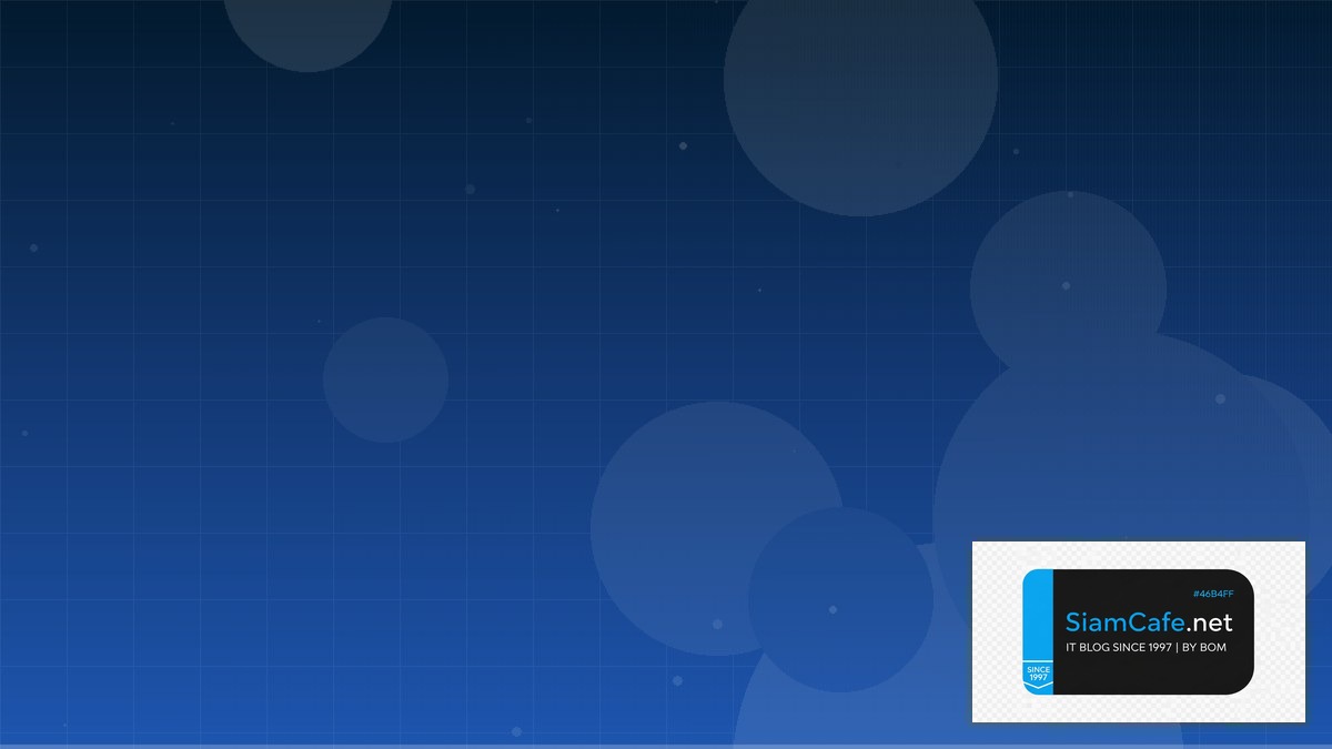 GraphQL Subscriptions DevSecOps Integration | SiamCafe Blog