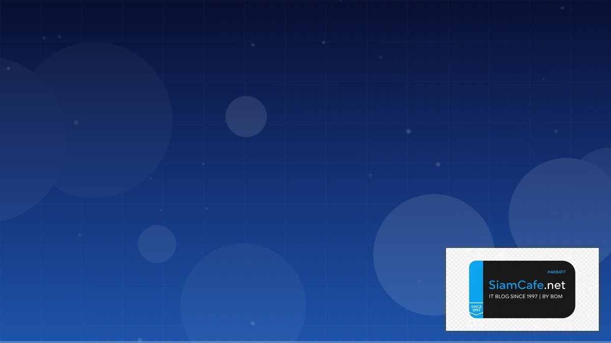 GraphQL Subscriptions Edge Deployment | SiamCafe Blog