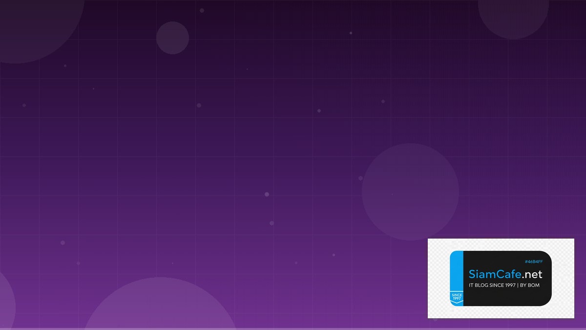 GraphQL Subscriptions Feature Flag Management | SiamCafe Blog