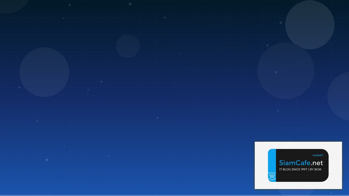 GraphQL Subscriptions Freelance IT Career | SiamCafe Blog