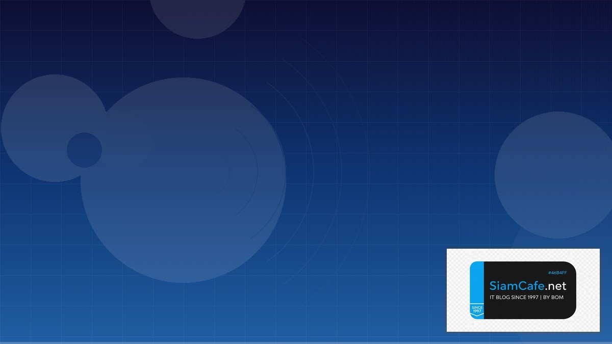 GraphQL Subscriptions IoT Gateway | SiamCafe Blog