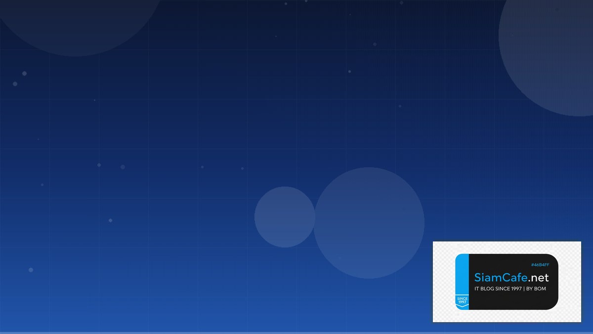 GraphQL Subscriptions Load Testing Strategy | SiamCafe Blog