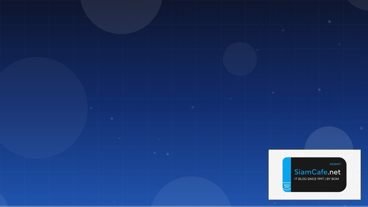 GraphQL Subscriptions Log Management ELK | SiamCafe Blog