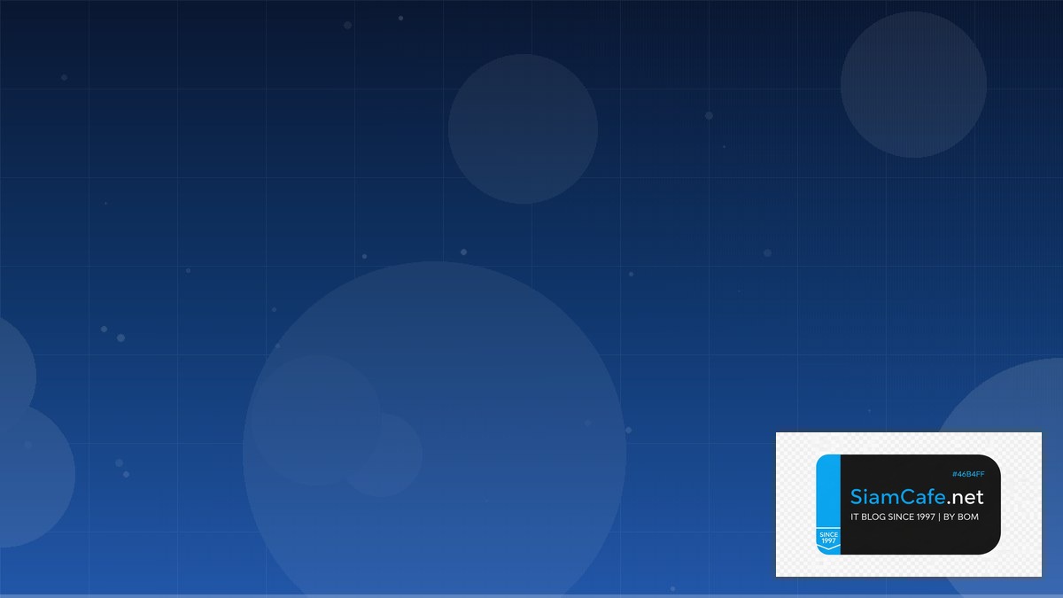 GraphQL Subscriptions Message Queue Design | SiamCafe Blog