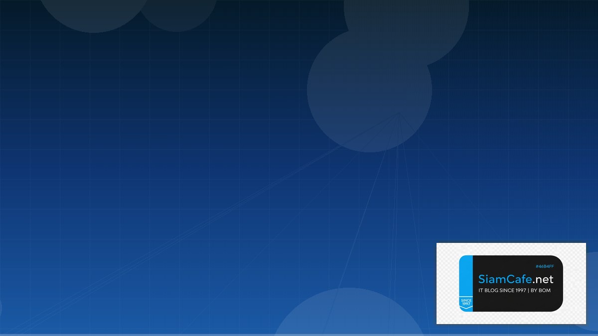 GraphQL Subscriptions Multi-cloud Strategy | SiamCafe Blog