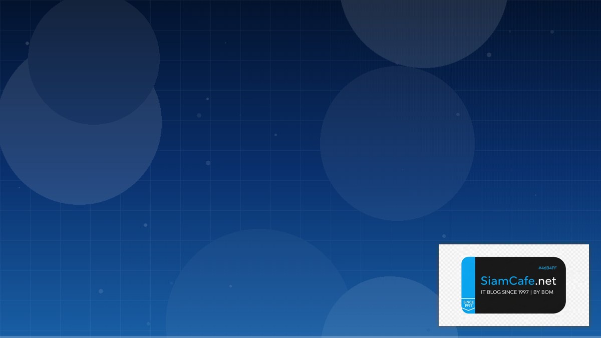 GraphQL Subscriptions Post-mortem Analysis | SiamCafe Blog