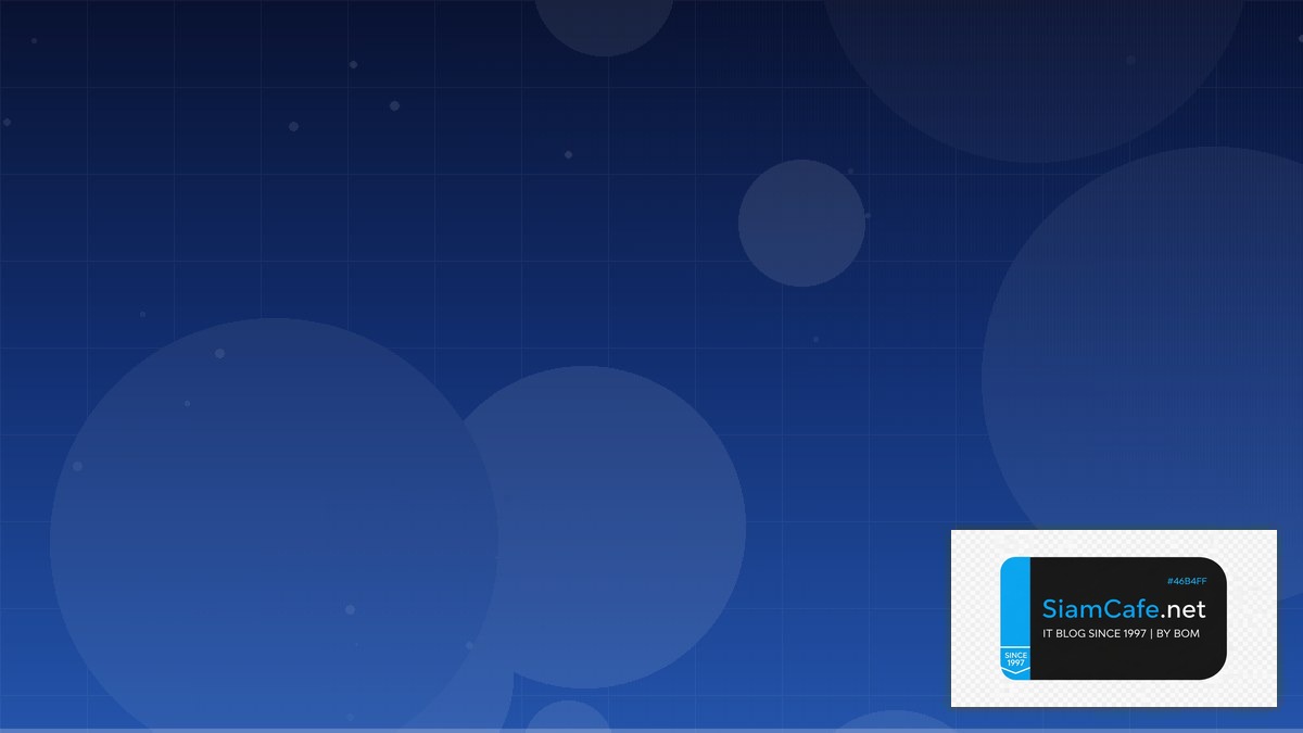 GraphQL Subscriptions Progressive Delivery | SiamCafe Blog