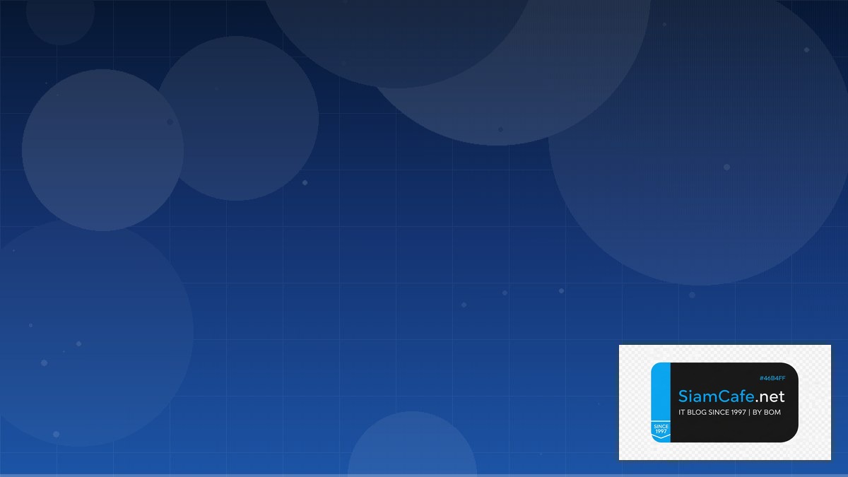 GraphQL Subscriptions RBAC ABAC Policy | SiamCafe Blog