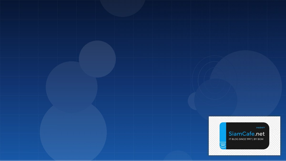 GraphQL Subscriptions Shift Left Security | SiamCafe Blog