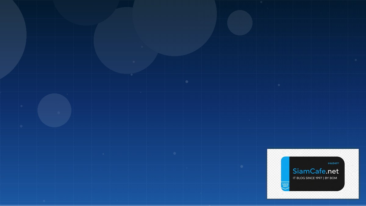 GraphQL Subscriptions Technical Debt Management | SiamCafe Blog