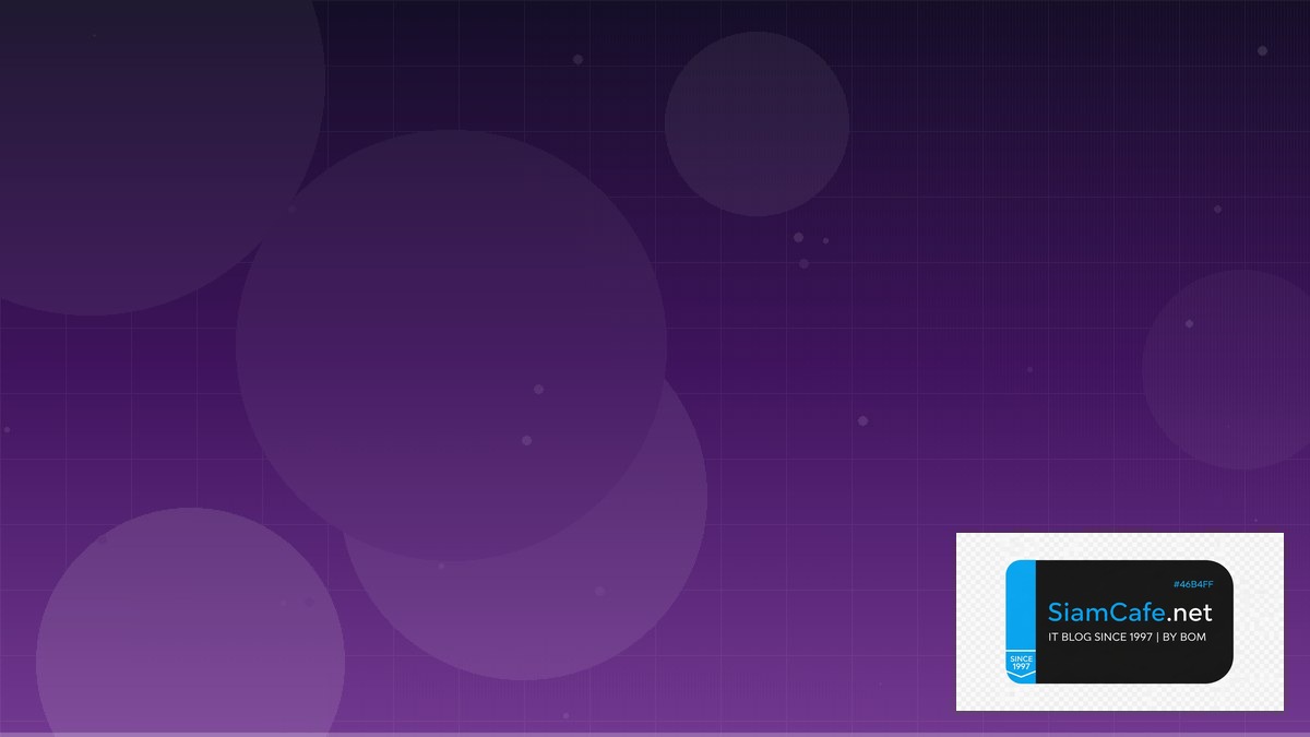 Great Expectations API Gateway Pattern | SiamCafe Blog