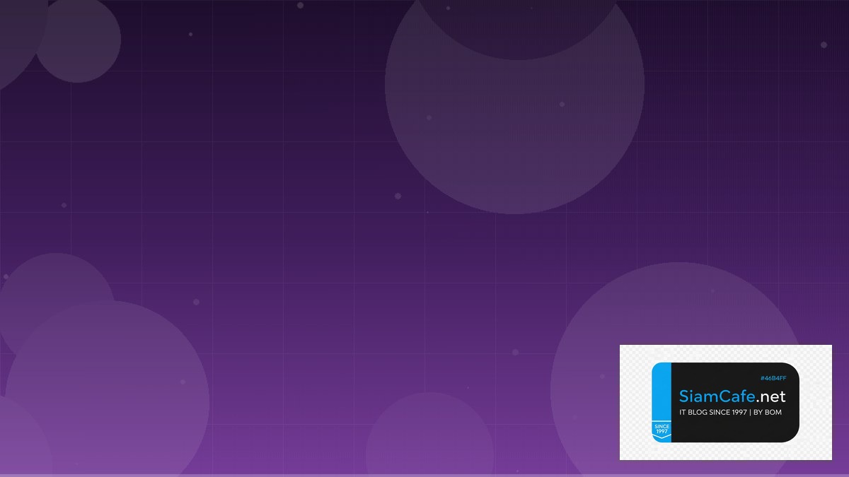 Great Expectations AR VR Development | SiamCafe Blog