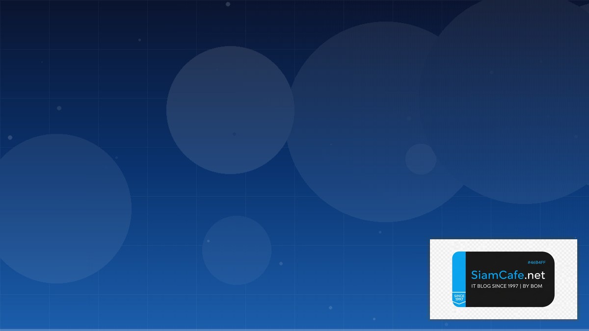 Great Expectations Backup Recovery Strategy | SiamCafe Blog