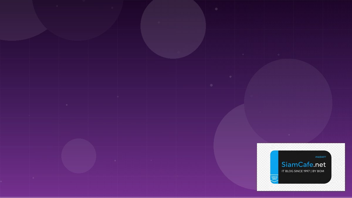 Great Expectations Blue Green Canary Deploy | SiamCafe Blog