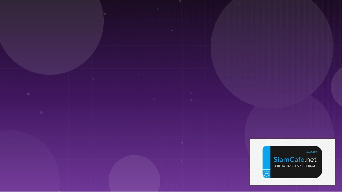 Great Expectations Cache Strategy Redis | SiamCafe Blog