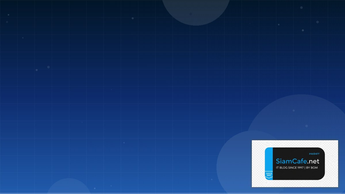 Great Expectations CDN Configuration | SiamCafe Blog