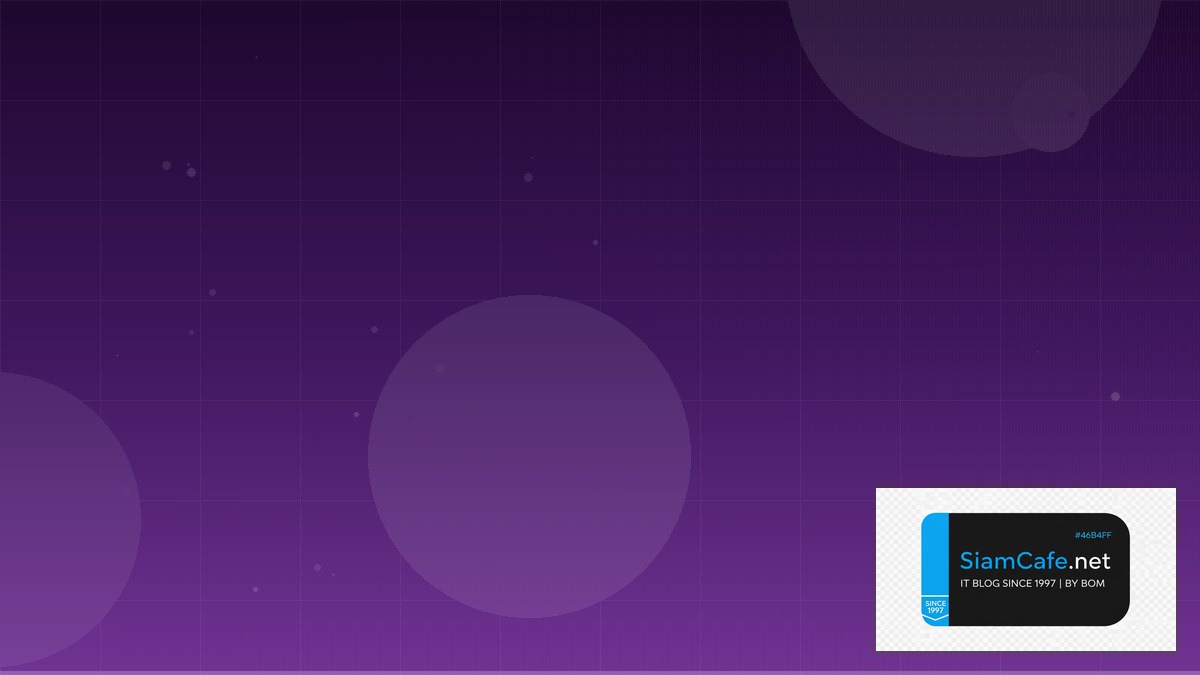 Great Expectations Certification Path | SiamCafe Blog