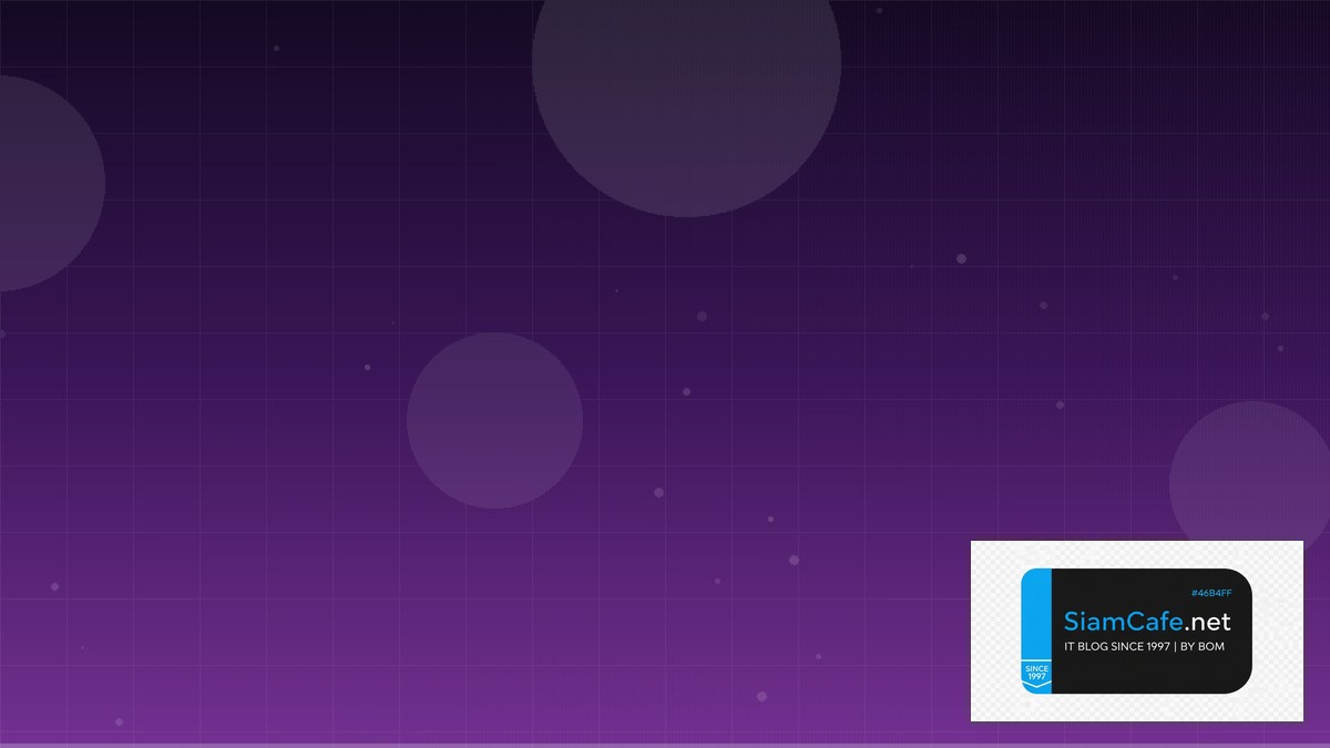 Great Expectations Chaos Engineering | SiamCafe Blog