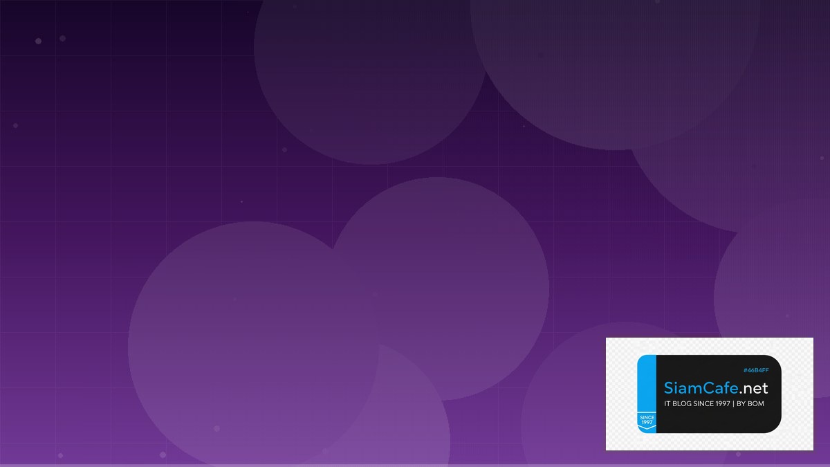 Great Expectations Compliance Automation | SiamCafe Blog