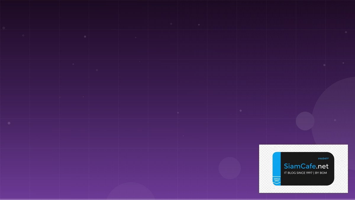 Great Expectations DevSecOps Integration | SiamCafe Blog