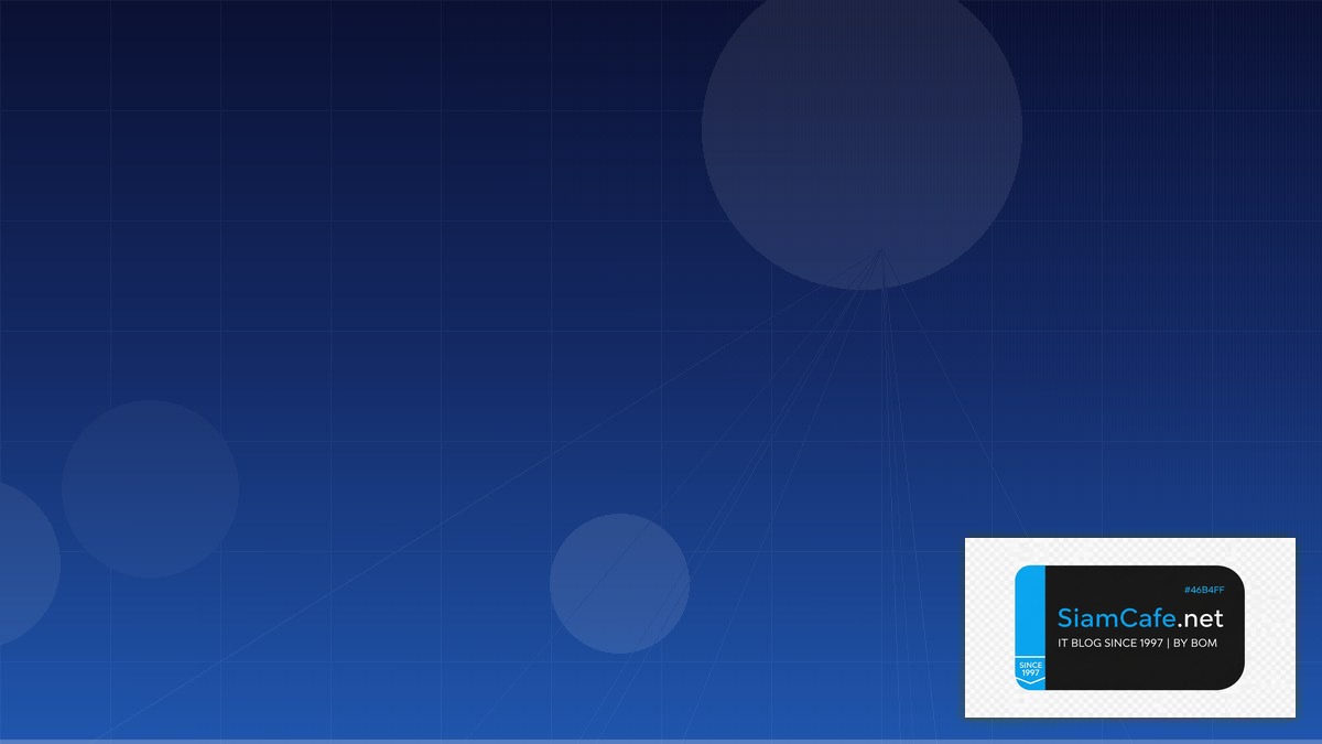 Great Expectations Docker Container Deploy | SiamCafe Blog