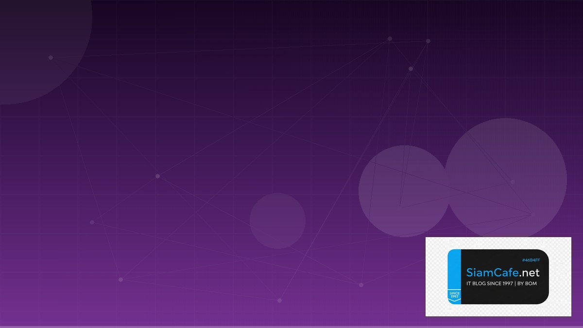 Great Expectations Domain Driven Design DDD | SiamCafe Blog