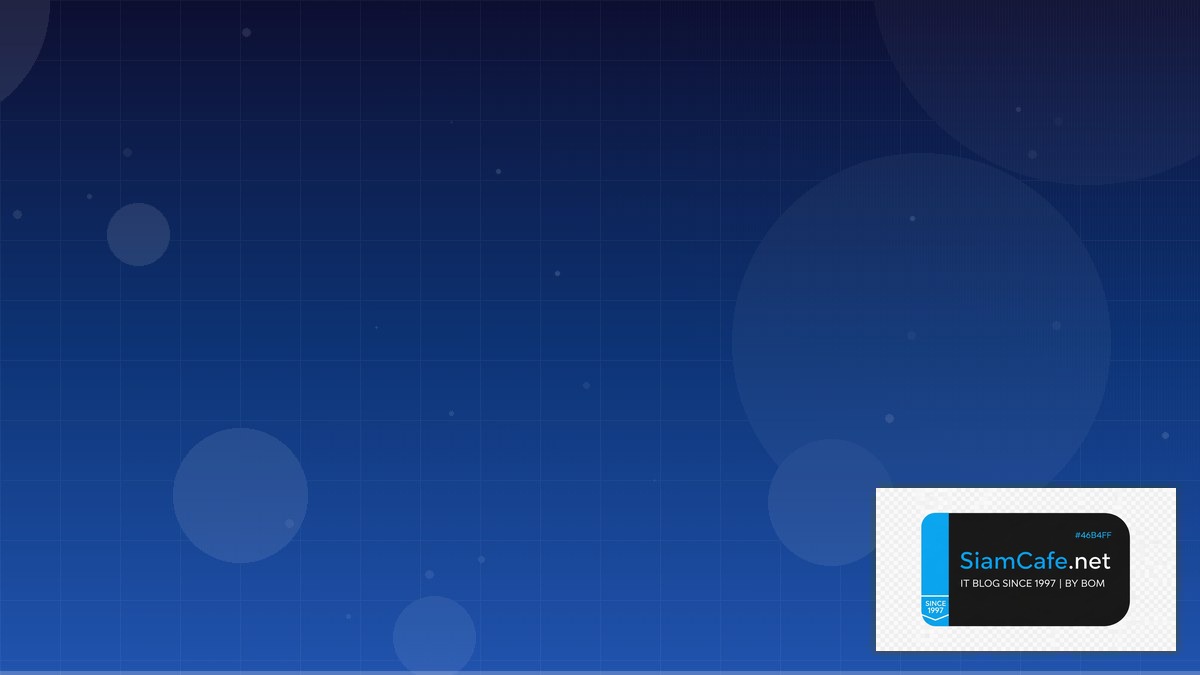 Great Expectations Edge Deployment | SiamCafe Blog