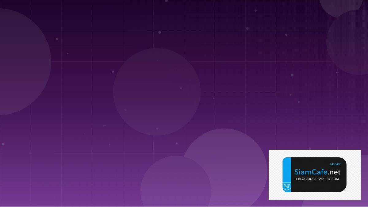 Great Expectations Feature Flag Management | SiamCafe Blog