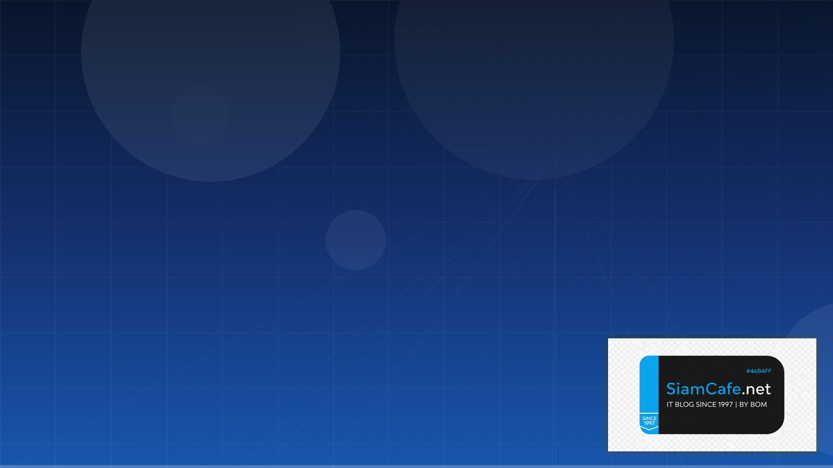 Great Expectations FinOps Cloud Cost | SiamCafe Blog