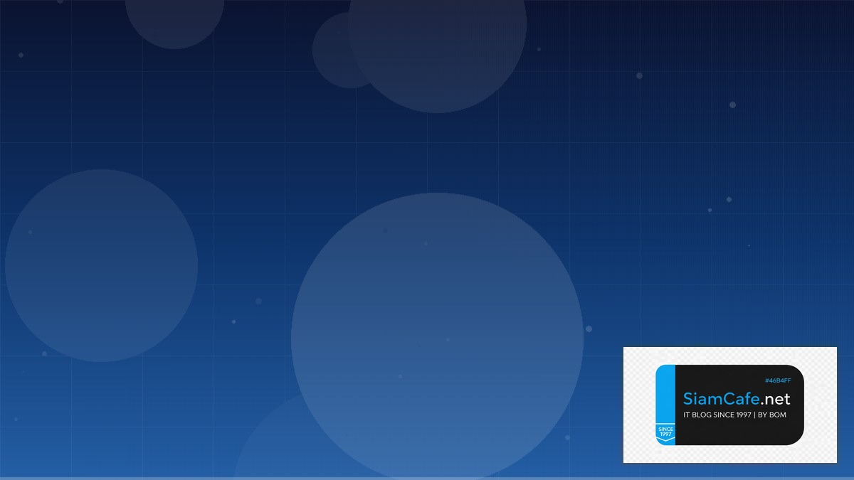 Great Expectations Freelance IT Career | SiamCafe Blog