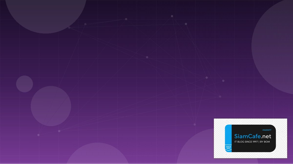 Great Expectations GreenOps Sustainability | SiamCafe Blog