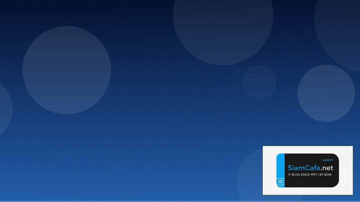 Great Expectations Hybrid Cloud Setup | SiamCafe Blog