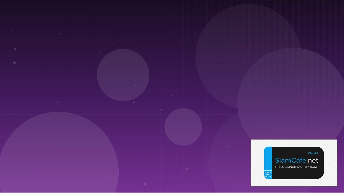 Great Expectations Interview Preparation | SiamCafe Blog