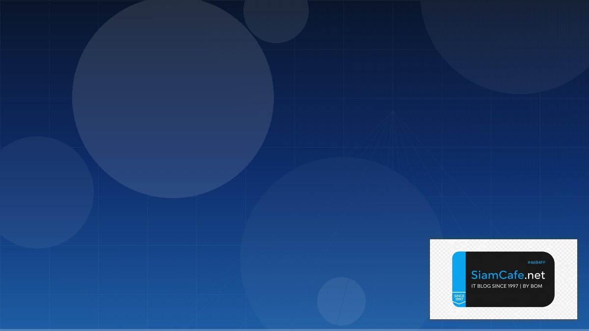 Great Expectations Kubernetes Deployment | SiamCafe Blog