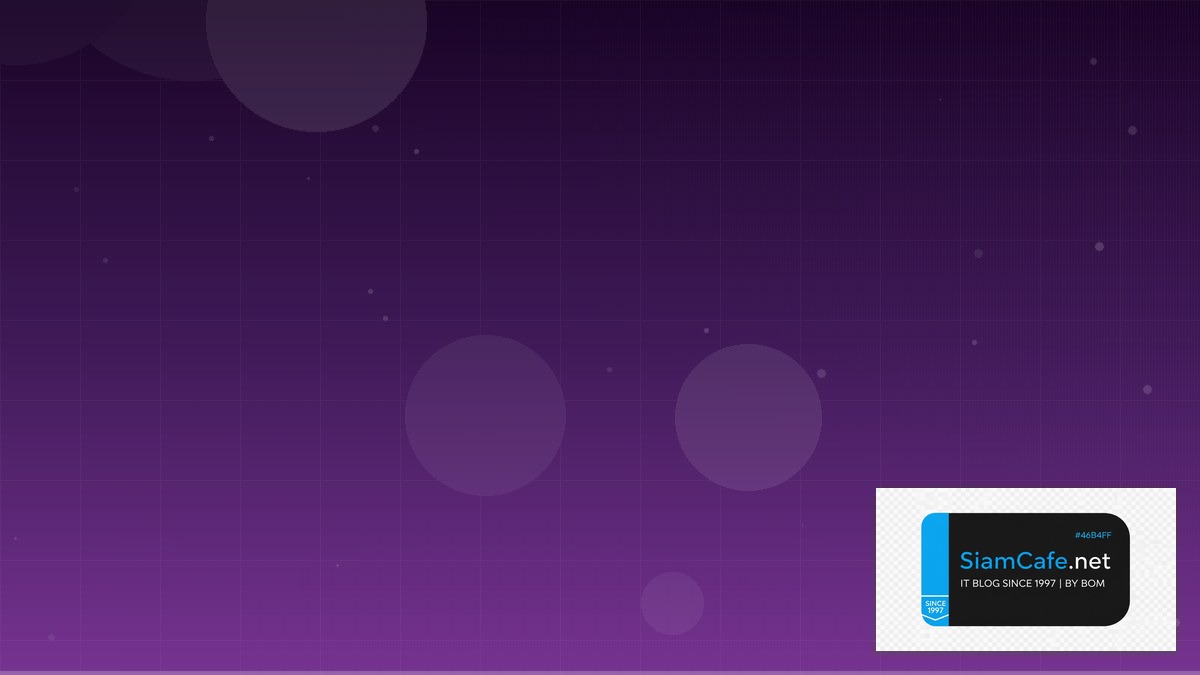 Great Expectations Learning Path Roadmap | SiamCafe Blog