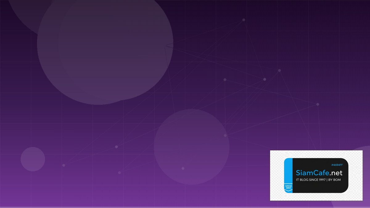 Great Expectations Machine Learning Pipeline | SiamCafe Blog