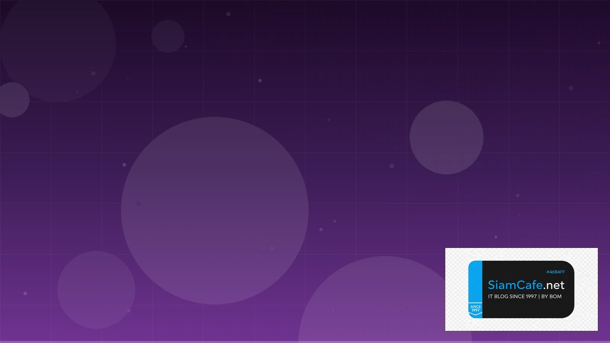 Great Expectations Message Queue Design | SiamCafe Blog