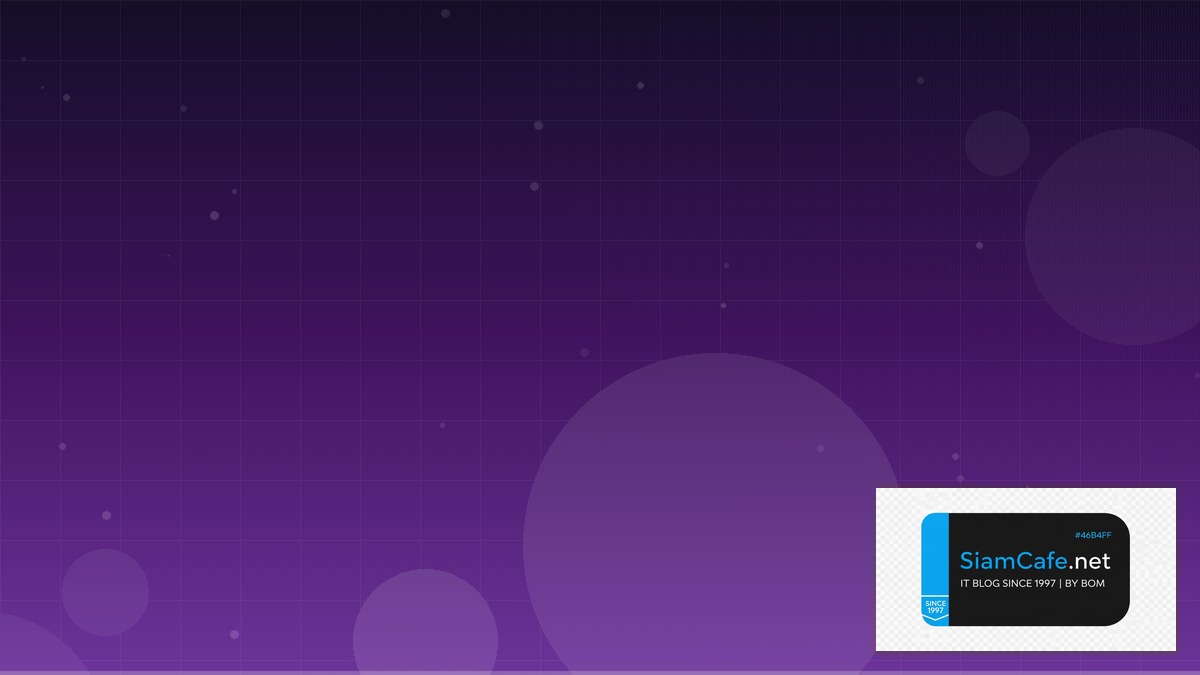 Great Expectations Metric Collection | SiamCafe Blog