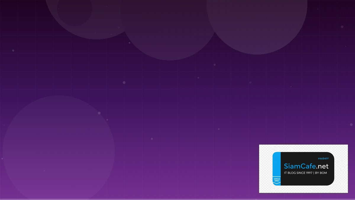 Great Expectations Microservices Architecture | SiamCafe Blog