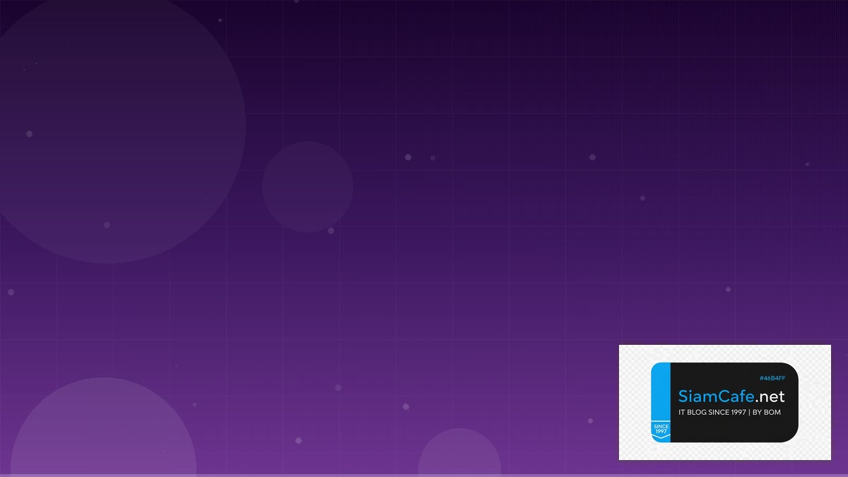 Great Expectations MLOps Workflow | SiamCafe Blog