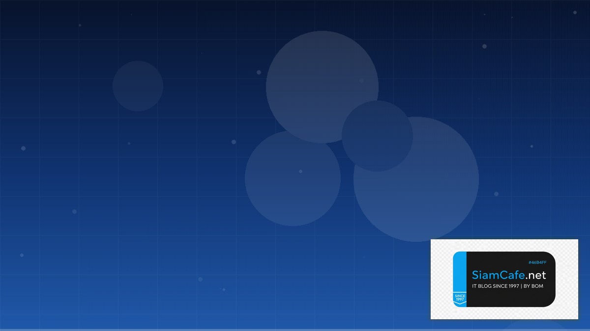 Great Expectations Monitoring และ Alerting | SiamCafe Blog