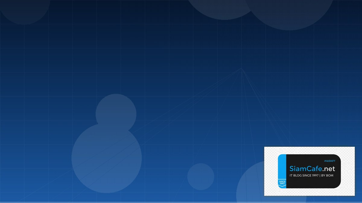 Great Expectations Multi-cloud Strategy | SiamCafe Blog