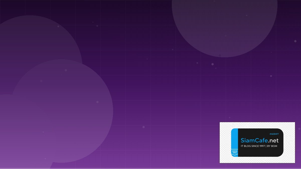 Great Expectations Open Source Contribution | SiamCafe Blog