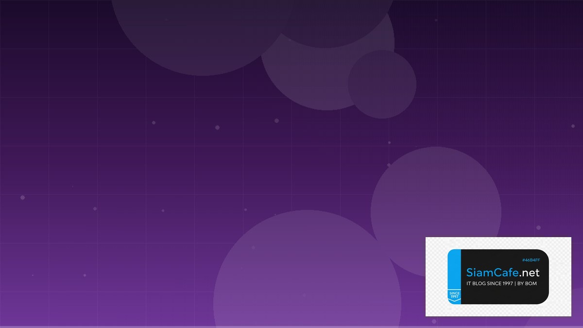 Great Expectations Platform Engineering | SiamCafe Blog