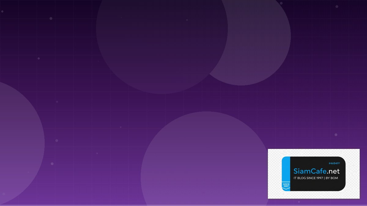 Great Expectations Post-mortem Analysis | SiamCafe Blog