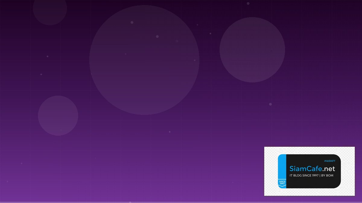 Great Expectations Production Setup Guide | SiamCafe Blog