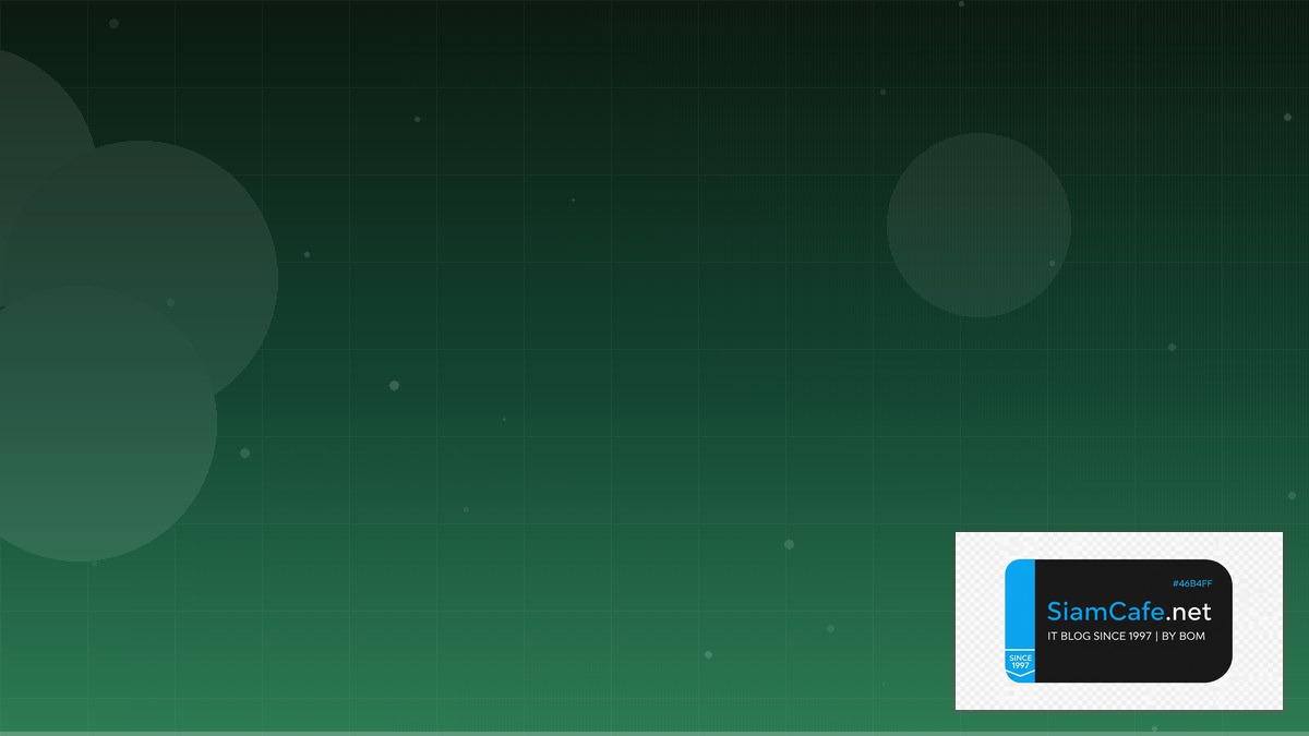 Great Expectations Progressive Delivery | SiamCafe Blog